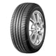 thumbnail image 1 of Llanta 265/75r16 MAXTREK SIERRA S6 116S, 1 of 2
