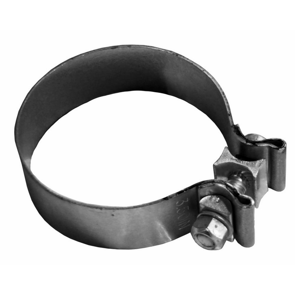 Walker Exhaust 36436 Exhaust Clamp