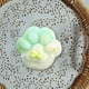 thumbnail image 4 of Cats Paw Press Toy For Your Nice Soft And Chill Birthday Gift Yielding Toys For Adults, 4 of 6