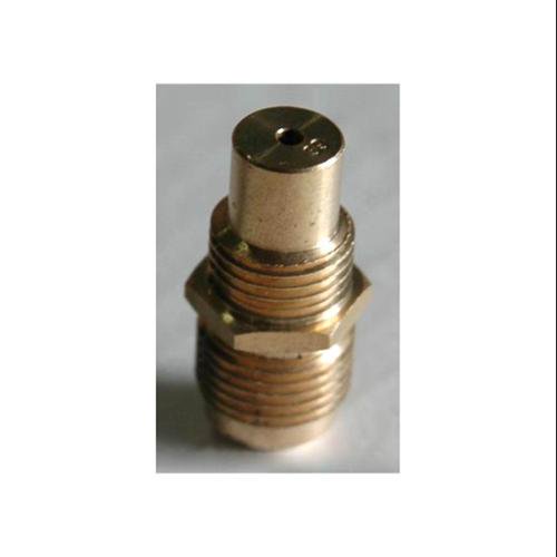 Why Won't Your Gas Grill Get Hot? It's Probably In Bypass Burning