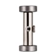 thumbnail image 1 of Watch Wristwatch Screwdriver Sharpening Guide Sharpener Holder Jewelry Repair Tool, 1 of 10
