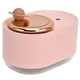 thumbnail image 4 of Humidificador, 2 en 1 Humidificador USB giratorio Suministros para el hogar Funcionalidad de alta precisión Jadeshay A, 4 of 8