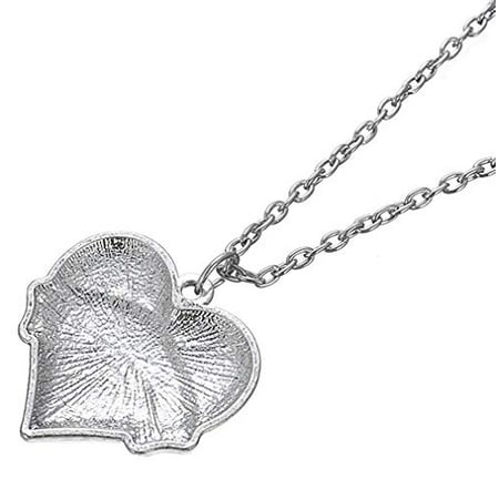 besties friendship sisters valentine necklaces friends