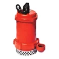 thumbnail image 1 of Bomba Sumergible para Agua Limpia, 220v, 1 1/2 Hp, Trifasica, 1 of 2