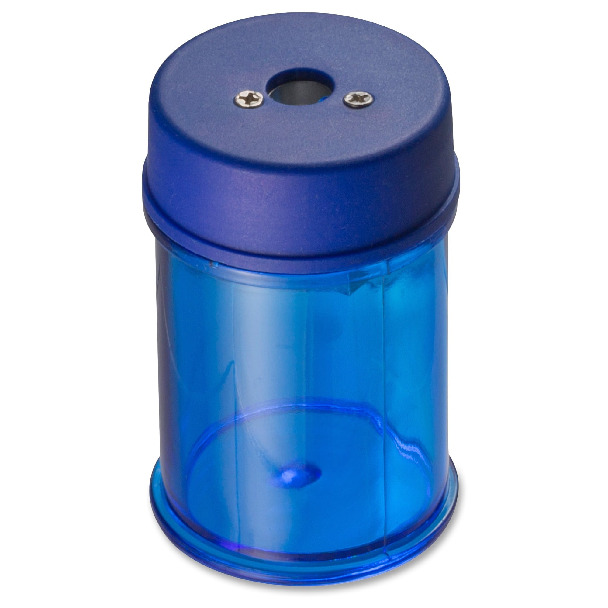 OIC Singlehole Pencil Sharpener 30249