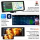 thumbnail image 3 of AUTOESTEREO VAK 5871 MP5 LCD 4" MIRRORLINK BLUETOOTH REVERSA VAK VC-5871, 3 of 7