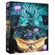 thumbnail image 2 of Papel crítico: Vox Machina Heroes of Whitestone 1000 Piece Jigsaw Puzzle | Rompecabezas co USAOPOLY USAOPOLY, 2 of 2