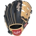 thumbnail image 4 of Guante de béisbol Rawlings Select Pro Lite 11" para mano derecha, 4 of 7