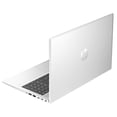 thumbnail image 5 of HP Probook 450 G10 Home/Business Laptop (Intel i5-1335U 10-Core, 15.6in 60 Hz Full HD (1920x1080), Intel Iris Xe, 16GB RAM, 2TB PCIe SSD, Backlit KB, Wifi, Win 11 Pro) with Premium Backpack, 5 of 7
