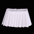 thumbnail image 3 of Ropa de Muñeca de Femenina perfke 1/6 Conjunto de Acción 12 pulgadas, 3 of 9