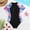 as the picture shows, variant on RTKFRFLM Girls Short Sleeve One Piece Swimsuit Floral Print Zipper Rash Guard for Big Kids Ages 7-13 UV Protection Swimmer