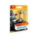 thumbnail image 1 of Bombilla halógena estándar Philips H7 12972B1 para faros delanteros, paquete de 1, 1 of 4