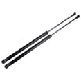 thumbnail image 1 of 2 uds soporte de gas Unique Bargains para portón trasero VW Golf V Variant 2007-2009, 1 of 6