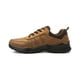 thumbnail image 4 of Zapato Outdoor Flexi Country Para Hombre Modelo 77809T Tan cafe 30 Flexi 77809T, 4 of 5