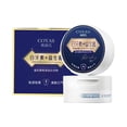 thumbnail image 2 of TopLLC Stain-removing Improves Yellow Teeth Fresh Breath Bad Breath Probiotic White Teeth Tooth Powder on Clearance, 2 of 9
