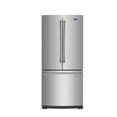 thumbnail image 1 of Refrigerador MAYTAG  MMFF2055ERM, 1 of 5