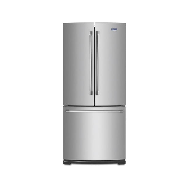 Refrigerador MAYTAG  MMFF2055ERM