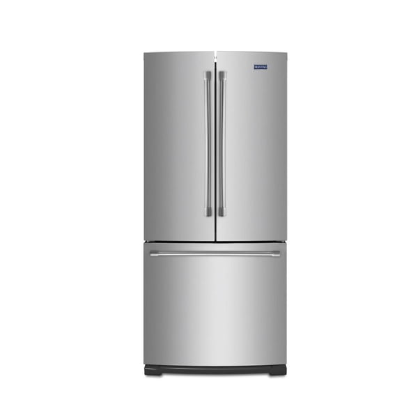 Refrigerador MAYTAG  MMFF2055ERM