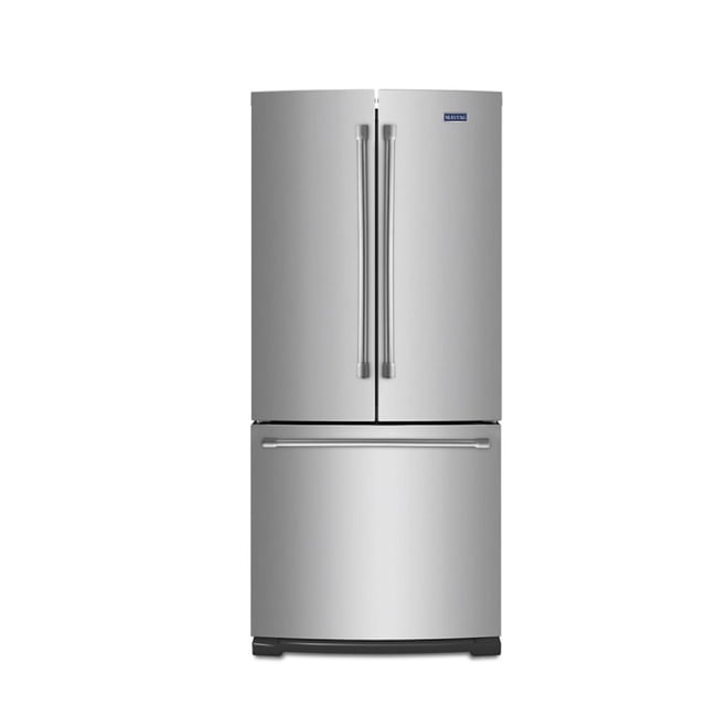 Refrigerador MAYTAG MMFF2055ERM