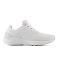 thumbnail image 2 of Zapatilla para correr para hombre New Balance Fresh Foam X 1440 V1 10.5 M, 2 of 6