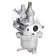 thumbnail image 1 of Carburador de motor de 13mm/0,5 pulgadas apto para Mini PIT Dirt Pocket Bike de 43cc/49cc, Mini Quad ATV Pocket Rocket, 1 of 9