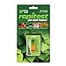 thumbnail image 2 of Luster Leaf 1612 Rapitest pH Soil Tester - 2 Pack, 2 of 2