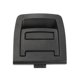 thumbnail image 1 of Cargo Floor Handle for BMW X5 E70 X6 E71 Trunk Mat Carpet Organizer 51479120283, 1 of 5