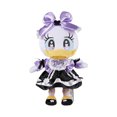 thumbnail image 3 of Muñeco de peluche original de Shanghai Disney 2024 Starlight Girl Series Minnie Lady Mary Cat, colgante para niñas, regalo, 3 of 5