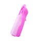 thumbnail image 3 of Botella de agua portátil de viaje para perros y mascotas 250ml/500ml para cachorros ANGGREK Otros, 3 of 3