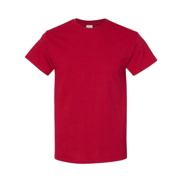 Gildan - Heavy Cotton T-Shirt