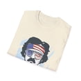 thumbnail image 4 of Funny patriotic beer Poe t-shirt Men Women Graphic Novelty, 4 of 7