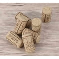 thumbnail image 5 of 100 Uds reutilizable creativo funcional portátil sellado vino corcho, 5 of 5