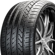 Lexani LX-TWENTY 265/40R20 104Y XL High Performance Tire Simolary simolary.com 9