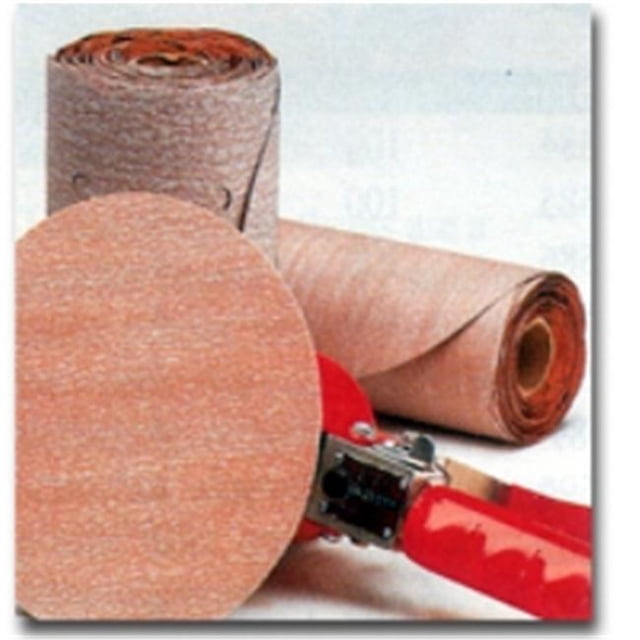 Champagne Magnum 6 Inch Psa Disc 150G