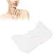 thumbnail image 5 of Hoja De Papel Facial De Bricolaje, Máscara De Levantamiento De Mentón Facial Suave Reafirmante De Piel 10PCS Para El Hogar ANGGREK Otros, 5 of 8
