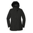 thumbnail image 3 of Port Authority Women's Collective Outer Shell Jacket, 3 of 4