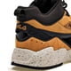 thumbnail image 5 of Tenis Fila Adventura para Hombre 1CM02148-201 negro 26.5, 5 of 8