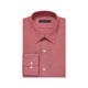 thumbnail image 3 of Camisa de vestir Tommy Hilfiger, corte regular, no planchar, para hombre, 3 of 5