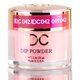 thumbnail image 1 of Dip Powder DND DC Neutrals para uñas, para inmersión en margaritas, 1 of 1