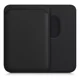 thumbnail image 5 of Tarjetero Piel Pu Cartera Magnética Con Magsafe Para iPhone, 5 of 7