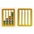 thumbnail image 4 of Soporte para cápsulas de café Gloria Nespresso, 4 of 5