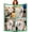 Photo-4 Photo Only, variant on Custom Blanket with Photos Text, Personalized Blanket with Pictures Aniversary Gifts for Mom, Dad,Families,Boyfriend,Girlfriend,Kids, Christmas Blanket.