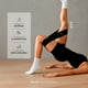 thumbnail image 4 of Kit de 3 Bandas de Resistencia con Travel Bag | Active Bands para Entrenamiento en Casa o Gimnasio | B Life, 4 of 7