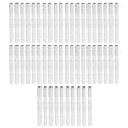 thumbnail image 1 of AC Hose Barb Fitting,50pcs Air Conditioning Hose Refrigerant Hose Barb Fitting Straight Refrigerant Hose Barb Fitting Dependable Performance, 1 of 9
