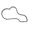 thumbnail image 6 of BTS-A4721841980 Set A4721881080/A4721840080/A4729970545/A4721881580 Oil Cooler Gasket Kit DD15 Juego de Juntas de Enfriador de Aceite, 6 of 7