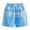 G, variant on Tiijoy Toddler Boys Ethnic Beach Active Shorts Stretch Breathable Drawstring Casual Shorts