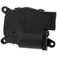 thumbnail image 5 of New A/C Actuator Compatible With Ford Transit-250 Base 6 Cyl 3.5L Transit-350 XL 6 Cyl 3.5L Transit-150 Base 6 Cyl 3.7L E-Transit Base 2012-2024 By AV6Z18731A AV6Z18731B CV6Z18731A, 5 of 6