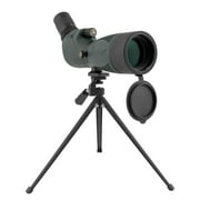 Alpen 20-60 x60 45 degree spotting scope