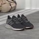 thumbnail image 2 of Zapatillas New Balance Fresh Foam Roav V1 para Mujer Negro Talla 5 M US, 2 of 7