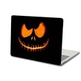 thumbnail image 5 of KSK KAISHEK Protective Case Hard Cover Compatible Newest MacBook Pro 13 inchs with Retina Display Model: A2338 M1&A2289&A2251&A2159&A1989&A1706&A1708 (Creative A 94), 5 of 5